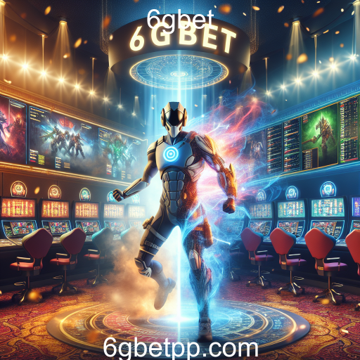 A Importância dos Jogos de Suporte no Mundo dos eSports